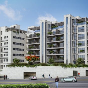 קוסטה ריקה 18