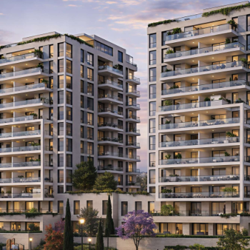 לואי ליפסקי 40